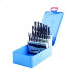 Afbeelding - 6007511-JPG